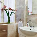 Diocletians Heart Apartamento *