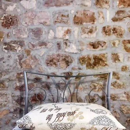 Diocletians Heart * Σπλιτ